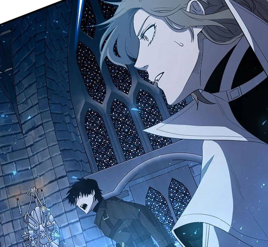 đọc truyện Tôi Là Thợ Săn Có Sức Mạnh Của 99 Vạn Tiền Kiếp Chương 86 ảnh 27 tại Thiên Thai Truyện