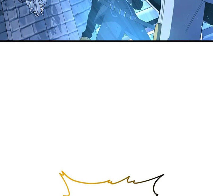 đọc truyện Tôi Là Thợ Săn Có Sức Mạnh Của 99 Vạn Tiền Kiếp Chương 86 ảnh 28 tại Thiên Thai Truyện