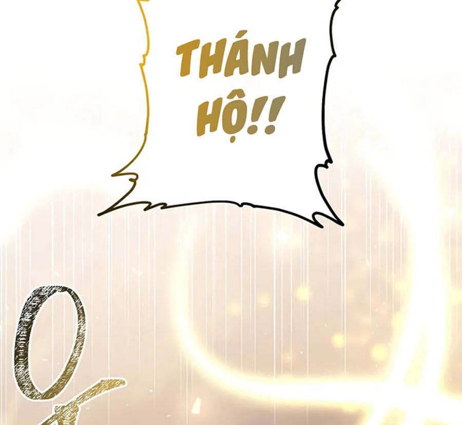 đọc truyện Tôi Là Thợ Săn Có Sức Mạnh Của 99 Vạn Tiền Kiếp Chương 86 ảnh 29 tại Thiên Thai Truyện