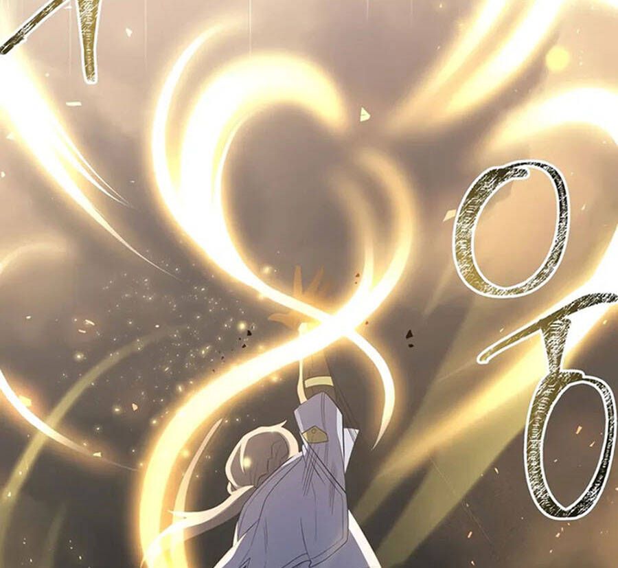 đọc truyện Tôi Là Thợ Săn Có Sức Mạnh Của 99 Vạn Tiền Kiếp Chương 86 ảnh 30 tại Thiên Thai Truyện