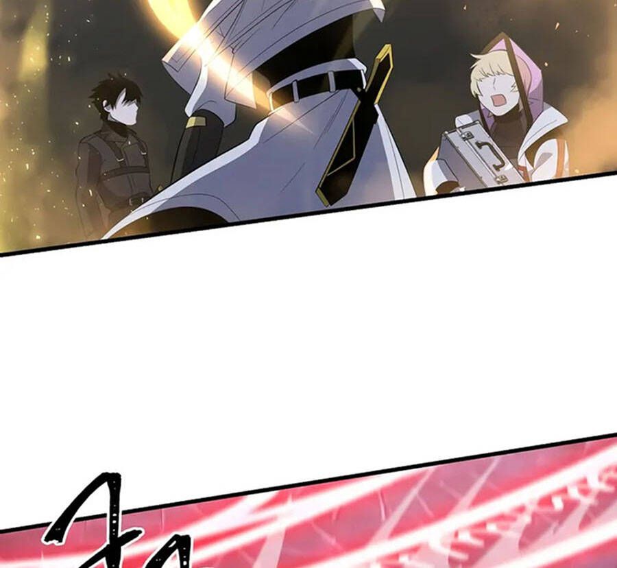 đọc truyện Tôi Là Thợ Săn Có Sức Mạnh Của 99 Vạn Tiền Kiếp Chương 86 ảnh 31 tại Thiên Thai Truyện