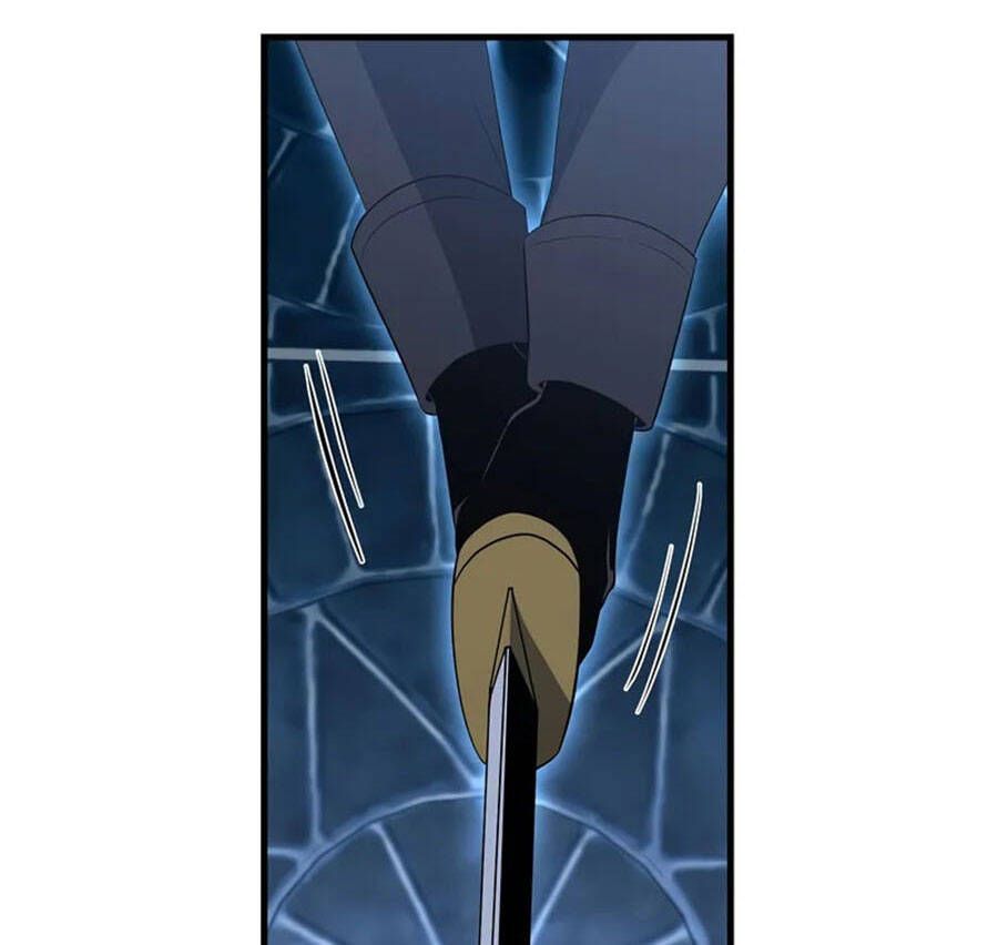 đọc truyện Tôi Là Thợ Săn Có Sức Mạnh Của 99 Vạn Tiền Kiếp Chương 86 ảnh 5 tại Thiên Thai Truyện