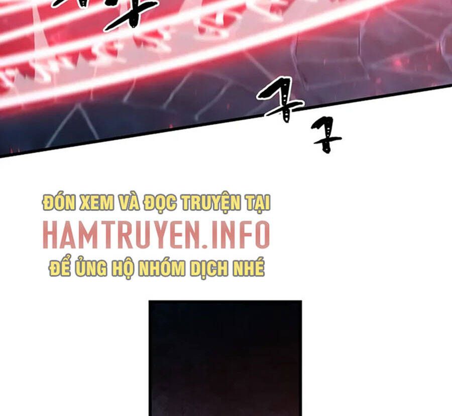 đọc truyện Tôi Là Thợ Săn Có Sức Mạnh Của 99 Vạn Tiền Kiếp Chương 86 ảnh 32 tại Thiên Thai Truyện