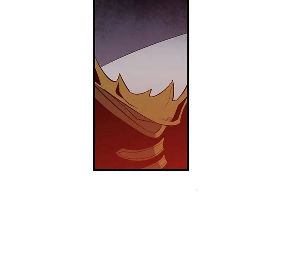 đọc truyện Tôi Là Thợ Săn Có Sức Mạnh Của 99 Vạn Tiền Kiếp Chương 86 ảnh 33 tại Thiên Thai Truyện