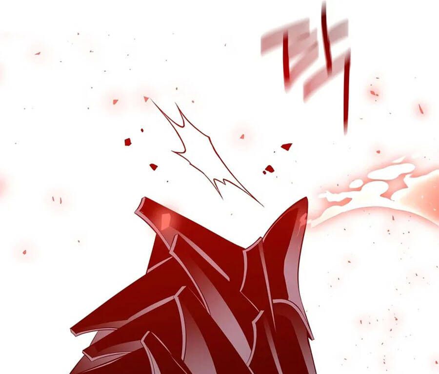 đọc truyện Tôi Là Thợ Săn Có Sức Mạnh Của 99 Vạn Tiền Kiếp Chương 86 ảnh 34 tại Thiên Thai Truyện