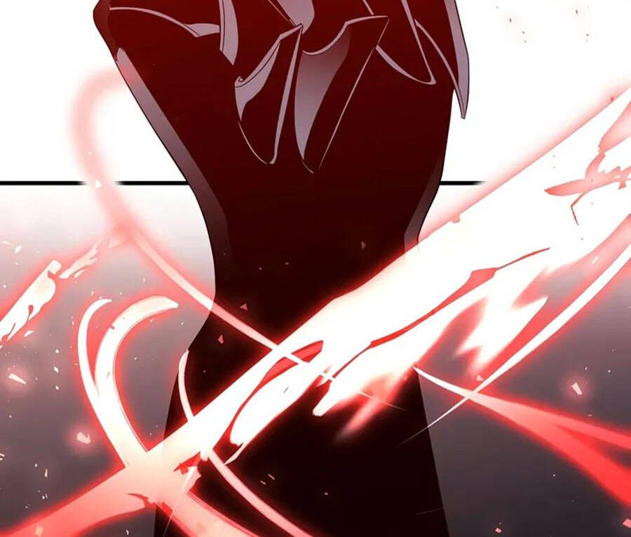 đọc truyện Tôi Là Thợ Săn Có Sức Mạnh Của 99 Vạn Tiền Kiếp Chương 86 ảnh 35 tại Thiên Thai Truyện