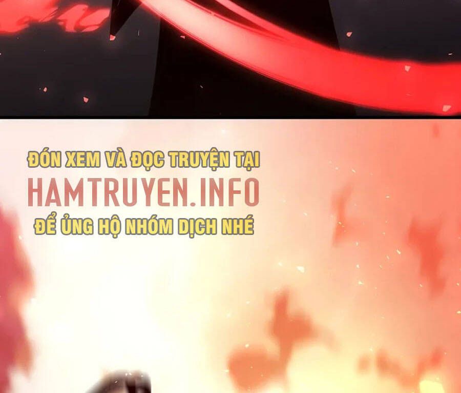 đọc truyện Tôi Là Thợ Săn Có Sức Mạnh Của 99 Vạn Tiền Kiếp Chương 86 ảnh 36 tại Thiên Thai Truyện