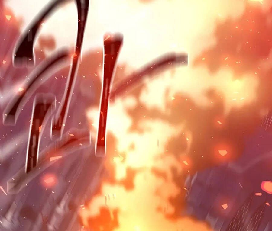 đọc truyện Tôi Là Thợ Săn Có Sức Mạnh Của 99 Vạn Tiền Kiếp Chương 86 ảnh 37 tại Thiên Thai Truyện