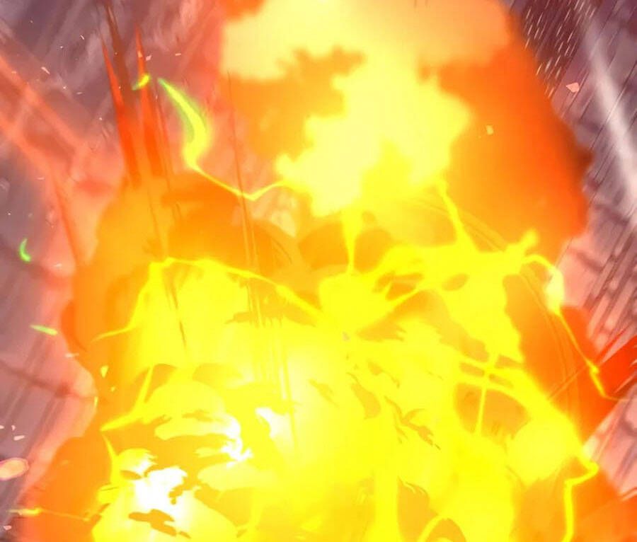 đọc truyện Tôi Là Thợ Săn Có Sức Mạnh Của 99 Vạn Tiền Kiếp Chương 86 ảnh 38 tại Thiên Thai Truyện