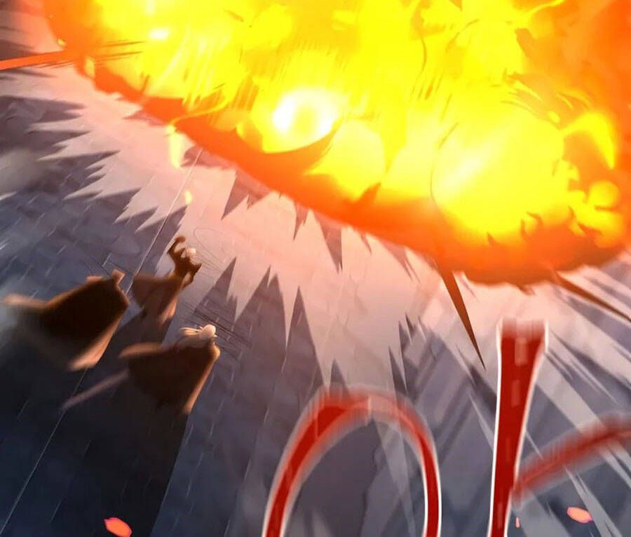 đọc truyện Tôi Là Thợ Săn Có Sức Mạnh Của 99 Vạn Tiền Kiếp Chương 86 ảnh 39 tại Thiên Thai Truyện