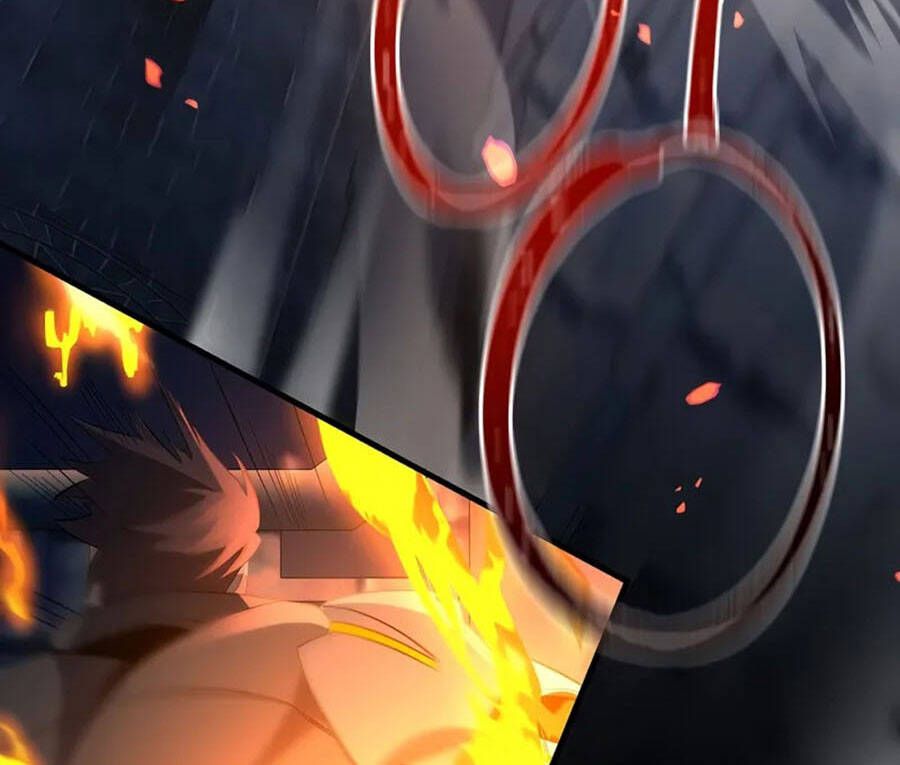 đọc truyện Tôi Là Thợ Săn Có Sức Mạnh Của 99 Vạn Tiền Kiếp Chương 86 ảnh 40 tại Thiên Thai Truyện