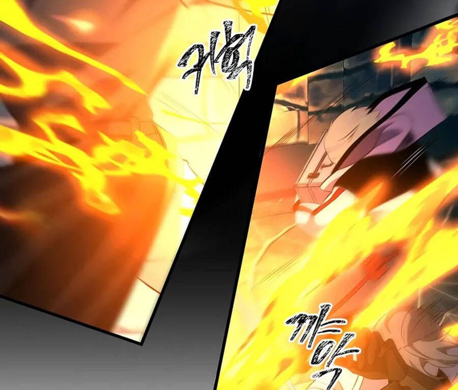 đọc truyện Tôi Là Thợ Săn Có Sức Mạnh Của 99 Vạn Tiền Kiếp Chương 86 ảnh 41 tại Thiên Thai Truyện