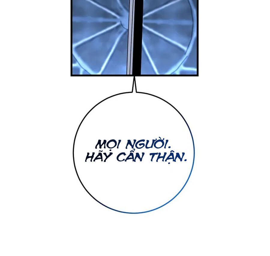 đọc truyện Tôi Là Thợ Săn Có Sức Mạnh Của 99 Vạn Tiền Kiếp Chương 86 ảnh 6 tại Thiên Thai Truyện