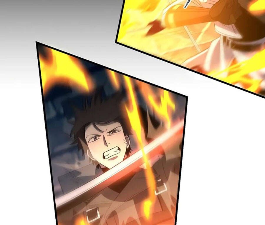 đọc truyện Tôi Là Thợ Săn Có Sức Mạnh Của 99 Vạn Tiền Kiếp Chương 86 ảnh 42 tại Thiên Thai Truyện