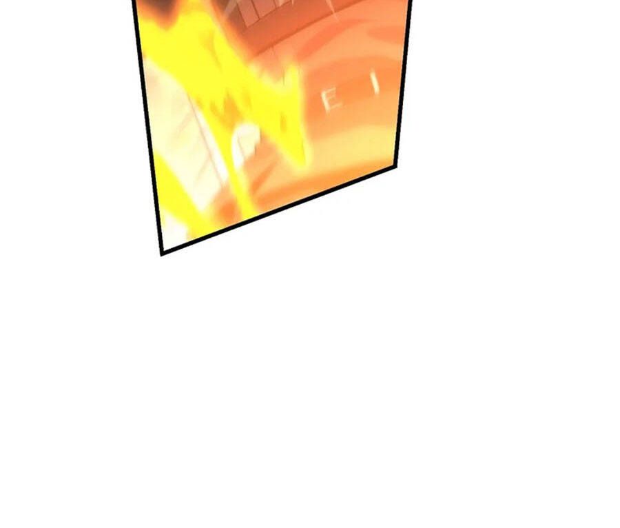 đọc truyện Tôi Là Thợ Săn Có Sức Mạnh Của 99 Vạn Tiền Kiếp Chương 86 ảnh 43 tại Thiên Thai Truyện