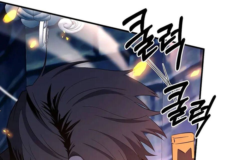 đọc truyện Tôi Là Thợ Săn Có Sức Mạnh Của 99 Vạn Tiền Kiếp Chương 86 ảnh 44 tại Thiên Thai Truyện