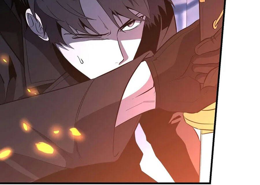 đọc truyện Tôi Là Thợ Săn Có Sức Mạnh Của 99 Vạn Tiền Kiếp Chương 86 ảnh 45 tại Thiên Thai Truyện