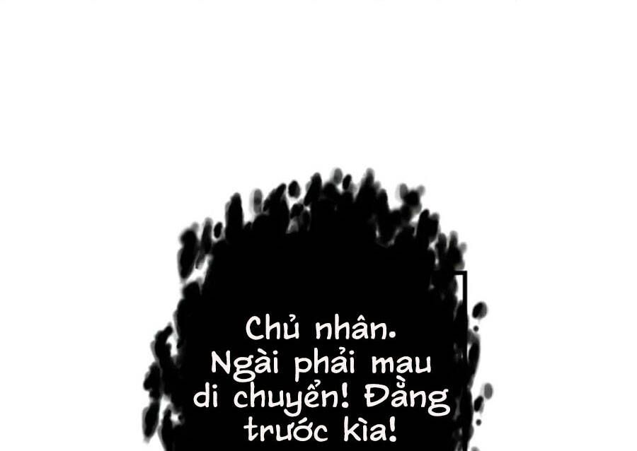 đọc truyện Tôi Là Thợ Săn Có Sức Mạnh Của 99 Vạn Tiền Kiếp Chương 86 ảnh 46 tại Thiên Thai Truyện