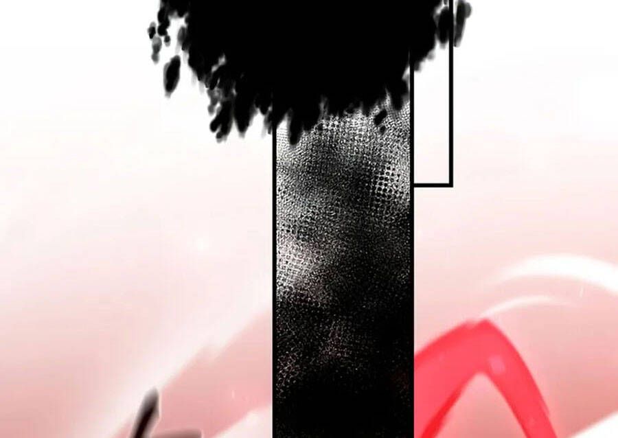 đọc truyện Tôi Là Thợ Săn Có Sức Mạnh Của 99 Vạn Tiền Kiếp Chương 86 ảnh 47 tại Thiên Thai Truyện