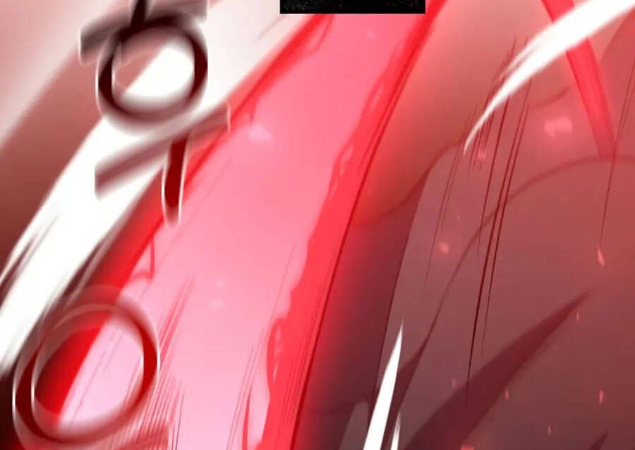 đọc truyện Tôi Là Thợ Săn Có Sức Mạnh Của 99 Vạn Tiền Kiếp Chương 86 ảnh 48 tại Thiên Thai Truyện