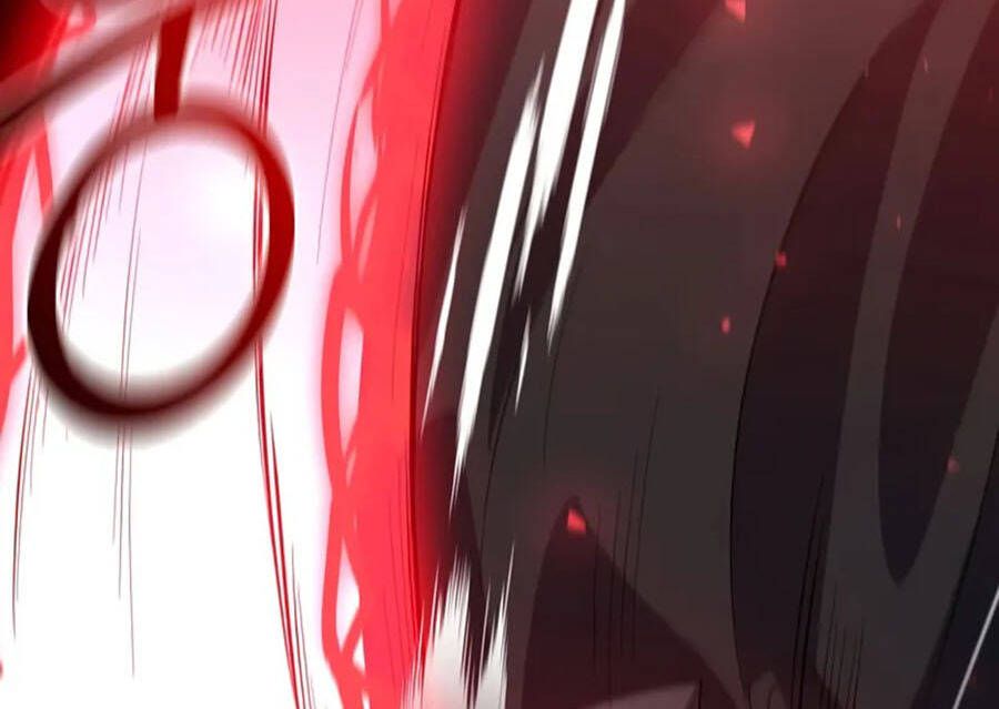 đọc truyện Tôi Là Thợ Săn Có Sức Mạnh Của 99 Vạn Tiền Kiếp Chương 86 ảnh 49 tại Thiên Thai Truyện