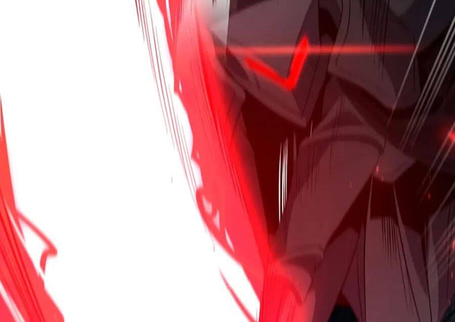 đọc truyện Tôi Là Thợ Săn Có Sức Mạnh Của 99 Vạn Tiền Kiếp Chương 86 ảnh 50 tại Thiên Thai Truyện