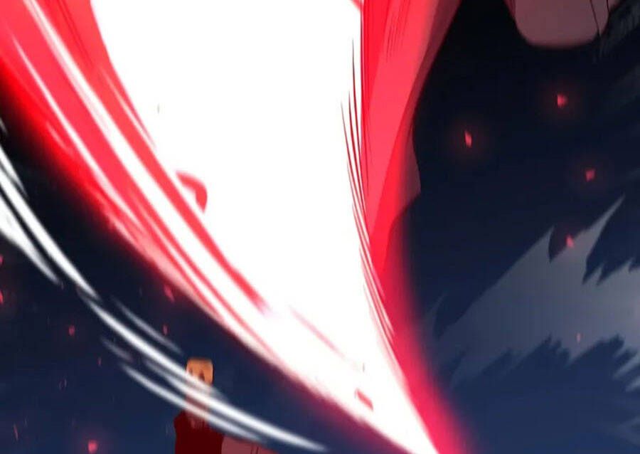 đọc truyện Tôi Là Thợ Săn Có Sức Mạnh Của 99 Vạn Tiền Kiếp Chương 86 ảnh 51 tại Thiên Thai Truyện