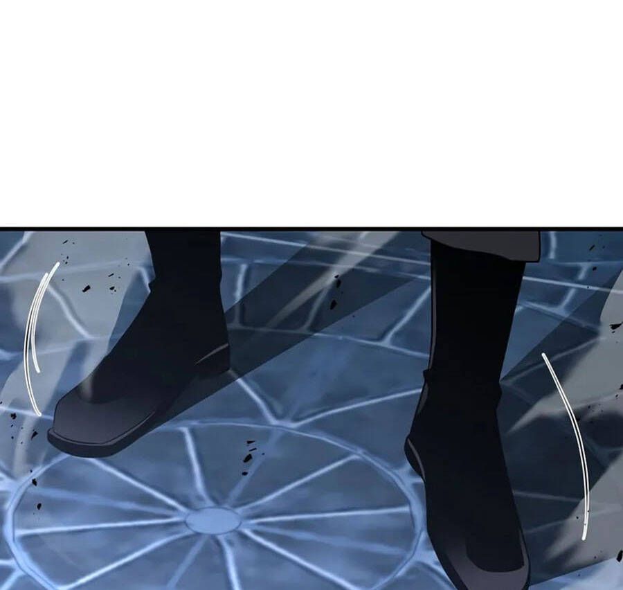 đọc truyện Tôi Là Thợ Săn Có Sức Mạnh Của 99 Vạn Tiền Kiếp Chương 86 ảnh 7 tại Thiên Thai Truyện