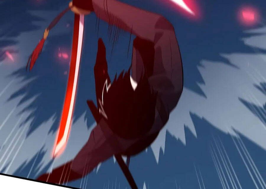 đọc truyện Tôi Là Thợ Săn Có Sức Mạnh Của 99 Vạn Tiền Kiếp Chương 86 ảnh 52 tại Thiên Thai Truyện