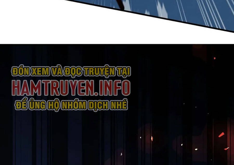 đọc truyện Tôi Là Thợ Săn Có Sức Mạnh Của 99 Vạn Tiền Kiếp Chương 86 ảnh 53 tại Thiên Thai Truyện