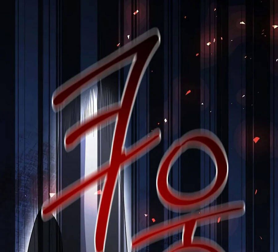 đọc truyện Tôi Là Thợ Săn Có Sức Mạnh Của 99 Vạn Tiền Kiếp Chương 86 ảnh 54 tại Thiên Thai Truyện