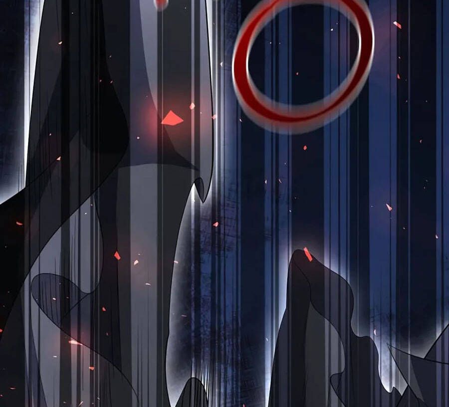 đọc truyện Tôi Là Thợ Săn Có Sức Mạnh Của 99 Vạn Tiền Kiếp Chương 86 ảnh 55 tại Thiên Thai Truyện