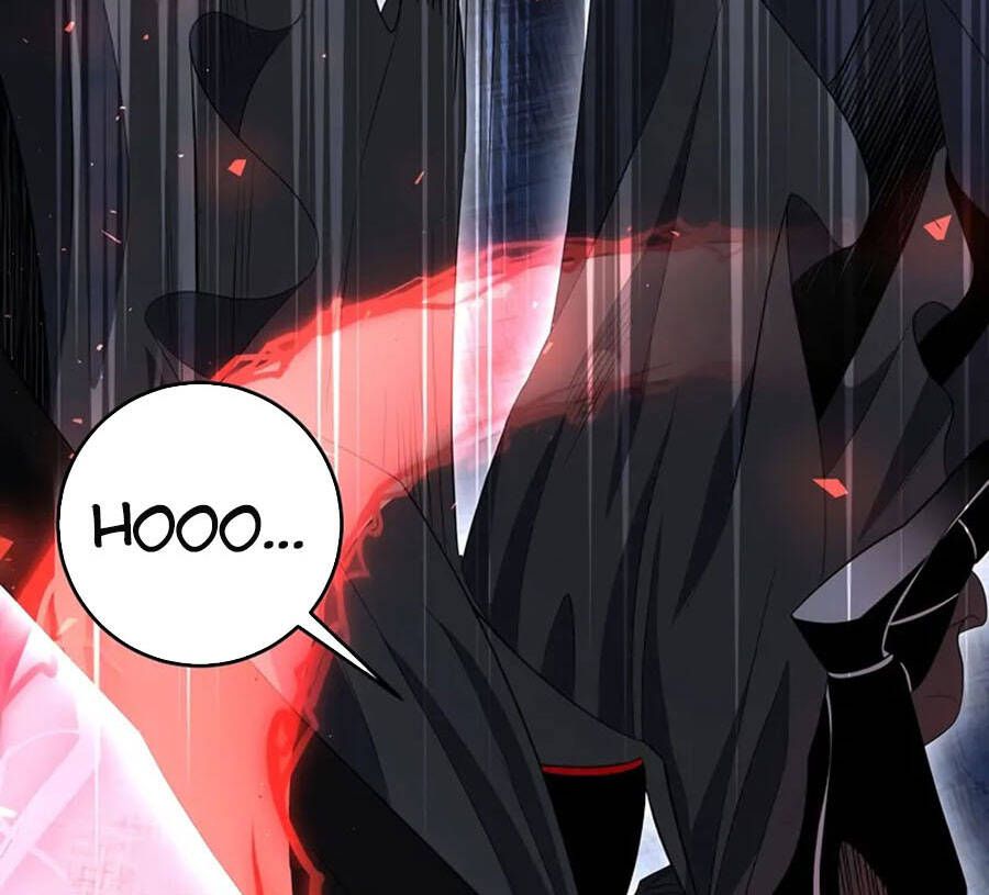 đọc truyện Tôi Là Thợ Săn Có Sức Mạnh Của 99 Vạn Tiền Kiếp Chương 86 ảnh 56 tại Thiên Thai Truyện