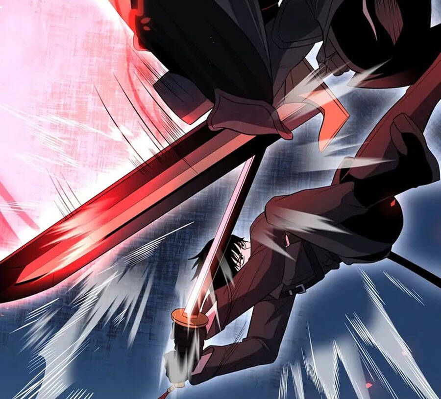 đọc truyện Tôi Là Thợ Săn Có Sức Mạnh Của 99 Vạn Tiền Kiếp Chương 86 ảnh 57 tại Thiên Thai Truyện