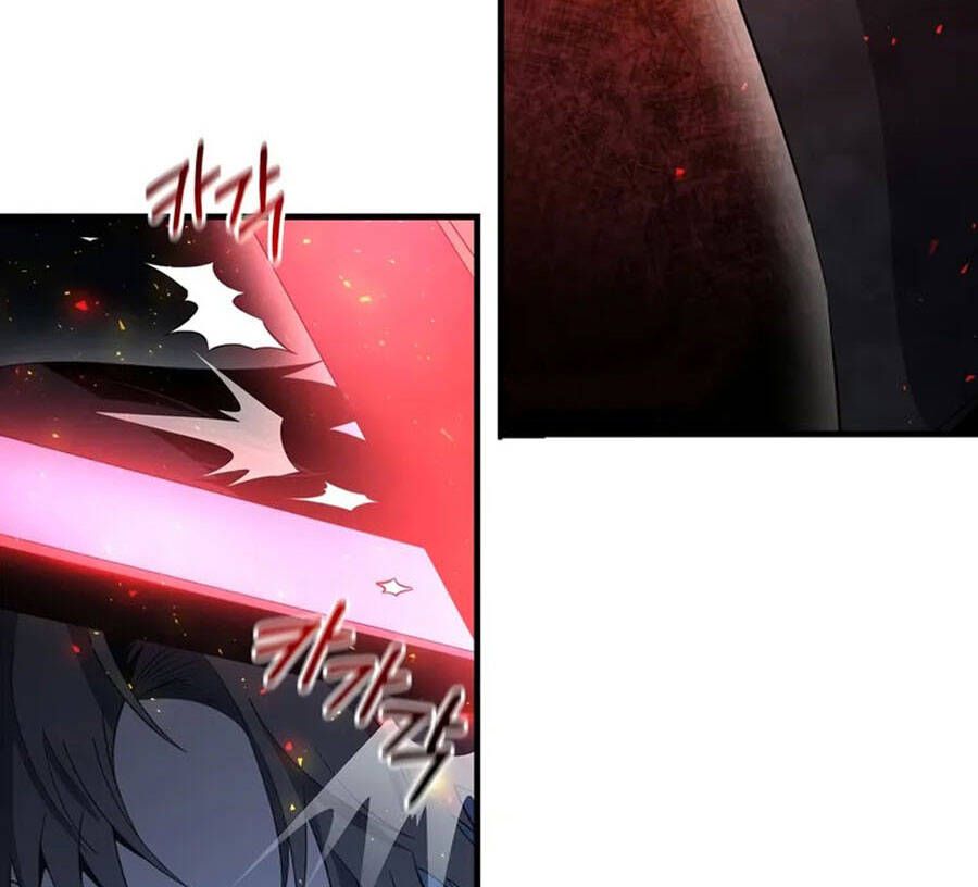 đọc truyện Tôi Là Thợ Săn Có Sức Mạnh Của 99 Vạn Tiền Kiếp Chương 86 ảnh 59 tại Thiên Thai Truyện