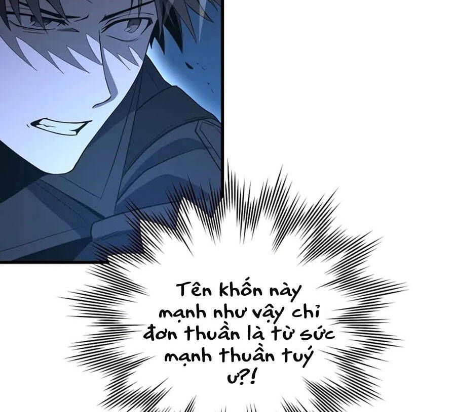 đọc truyện Tôi Là Thợ Săn Có Sức Mạnh Của 99 Vạn Tiền Kiếp Chương 86 ảnh 60 tại Thiên Thai Truyện