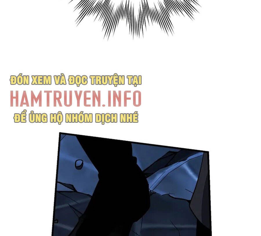 đọc truyện Tôi Là Thợ Săn Có Sức Mạnh Của 99 Vạn Tiền Kiếp Chương 86 ảnh 61 tại Thiên Thai Truyện