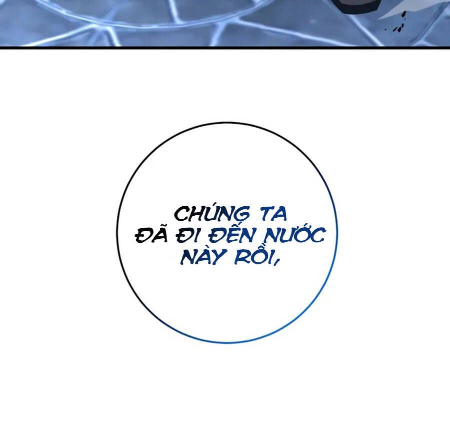 đọc truyện Tôi Là Thợ Săn Có Sức Mạnh Của 99 Vạn Tiền Kiếp Chương 86 ảnh 8 tại Thiên Thai Truyện