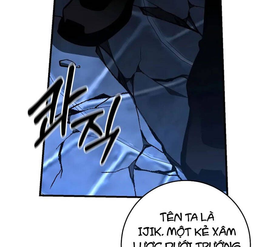 đọc truyện Tôi Là Thợ Săn Có Sức Mạnh Của 99 Vạn Tiền Kiếp Chương 86 ảnh 62 tại Thiên Thai Truyện