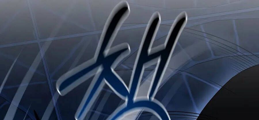 đọc truyện Tôi Là Thợ Săn Có Sức Mạnh Của 99 Vạn Tiền Kiếp Chương 86 ảnh 64 tại Thiên Thai Truyện