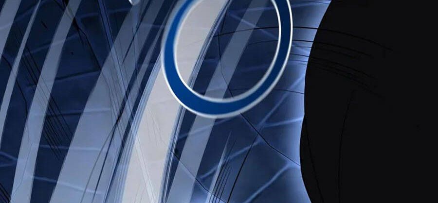 đọc truyện Tôi Là Thợ Săn Có Sức Mạnh Của 99 Vạn Tiền Kiếp Chương 86 ảnh 65 tại Thiên Thai Truyện