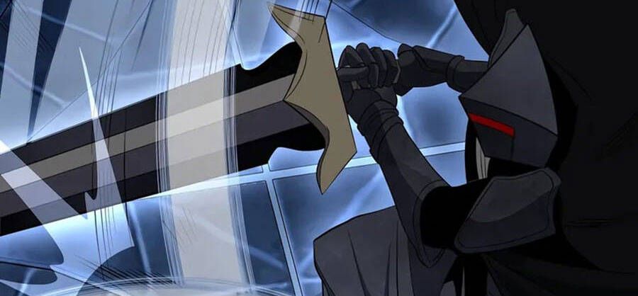 đọc truyện Tôi Là Thợ Săn Có Sức Mạnh Của 99 Vạn Tiền Kiếp Chương 86 ảnh 66 tại Thiên Thai Truyện