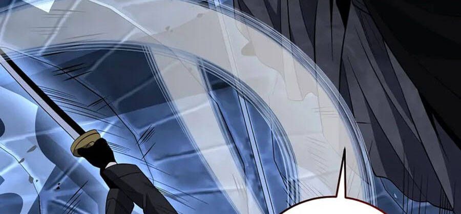 đọc truyện Tôi Là Thợ Săn Có Sức Mạnh Của 99 Vạn Tiền Kiếp Chương 86 ảnh 67 tại Thiên Thai Truyện