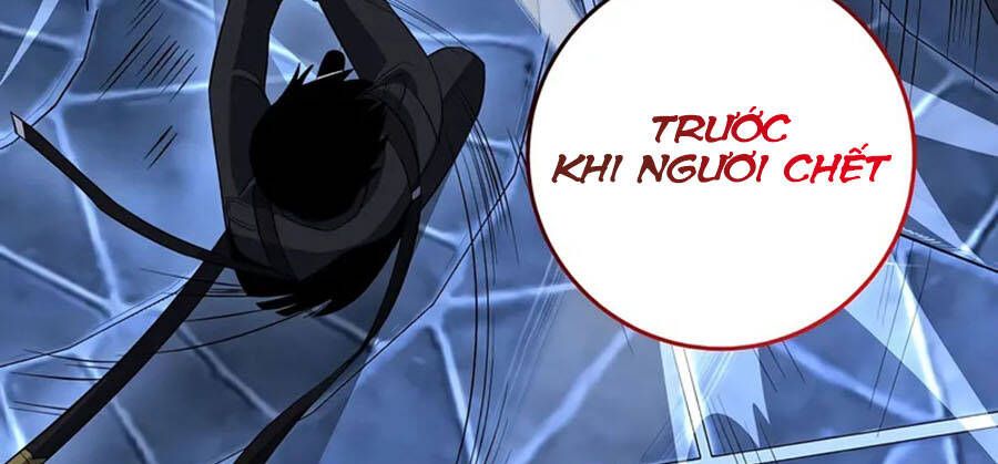 đọc truyện Tôi Là Thợ Săn Có Sức Mạnh Của 99 Vạn Tiền Kiếp Chương 86 ảnh 68 tại Thiên Thai Truyện