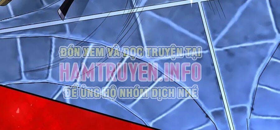 đọc truyện Tôi Là Thợ Săn Có Sức Mạnh Của 99 Vạn Tiền Kiếp Chương 86 ảnh 69 tại Thiên Thai Truyện