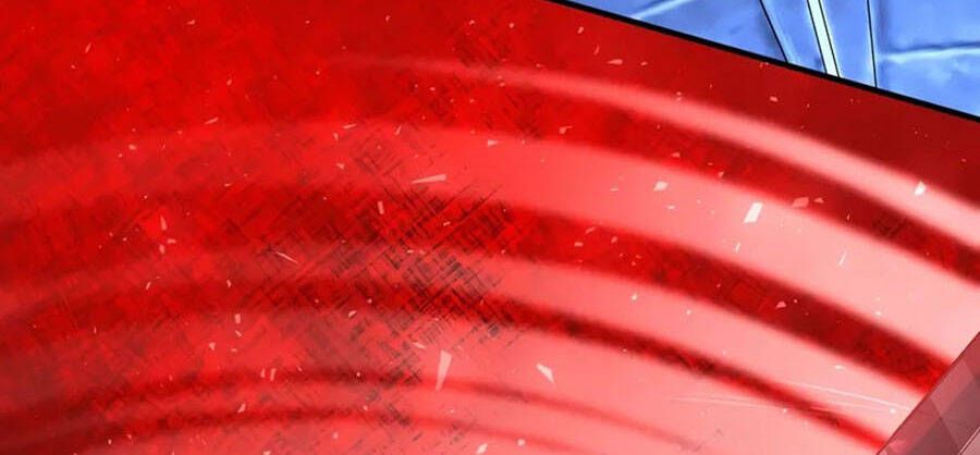 đọc truyện Tôi Là Thợ Săn Có Sức Mạnh Của 99 Vạn Tiền Kiếp Chương 86 ảnh 70 tại Thiên Thai Truyện