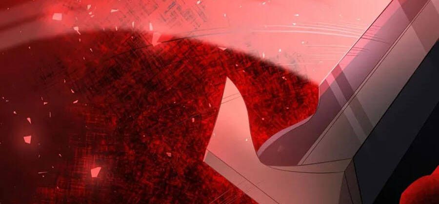 đọc truyện Tôi Là Thợ Săn Có Sức Mạnh Của 99 Vạn Tiền Kiếp Chương 86 ảnh 71 tại Thiên Thai Truyện