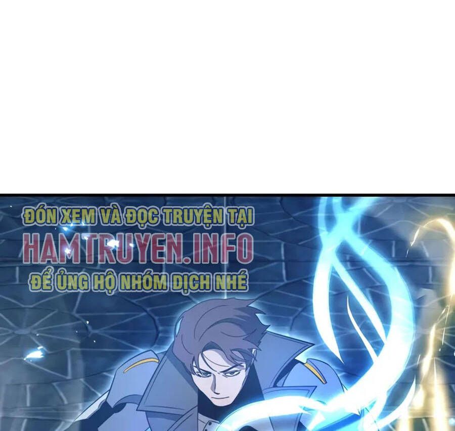 đọc truyện Tôi Là Thợ Săn Có Sức Mạnh Của 99 Vạn Tiền Kiếp Chương 86 ảnh 9 tại Thiên Thai Truyện