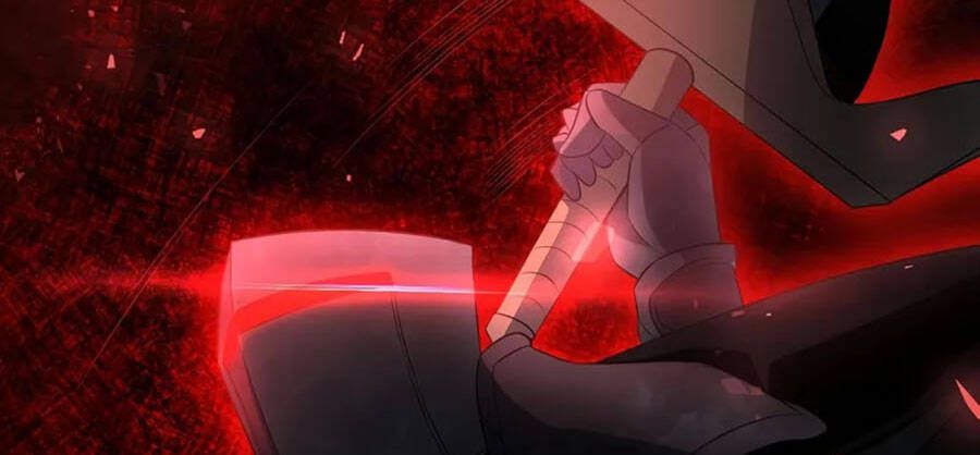 đọc truyện Tôi Là Thợ Săn Có Sức Mạnh Của 99 Vạn Tiền Kiếp Chương 86 ảnh 72 tại Thiên Thai Truyện