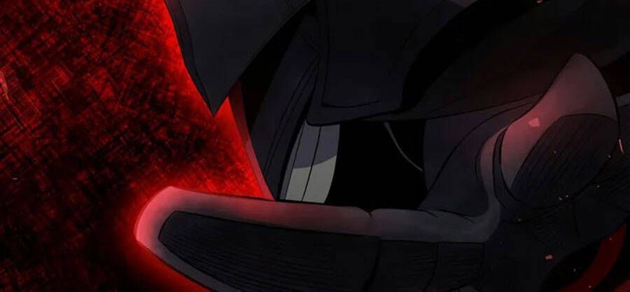 đọc truyện Tôi Là Thợ Săn Có Sức Mạnh Của 99 Vạn Tiền Kiếp Chương 86 ảnh 73 tại Thiên Thai Truyện